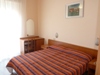 sea resort6.jpg
